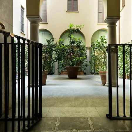 Italian Residencies - Valpetrosa 10