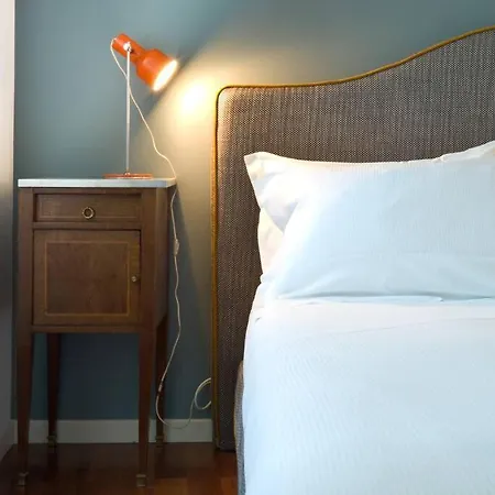 Apartment Italian Residencies - Valpetrosa 10